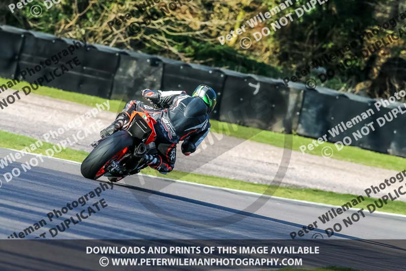 Oulton Park 20th March 2020;PJ Motorsport Photography 2020;anglesey;brands hatch;cadwell park;croft;donington park;enduro digital images;event digital images;eventdigitalimages;mallory;no limits;oulton park;peter wileman photography;racing digital images;silverstone;snetterton;trackday digital images;trackday photos;vmcc banbury run;welsh 2 day enduro